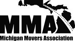Michigan movers association
